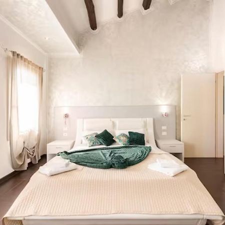 Venice Guest House B&B スピネーア エクステリア 写真